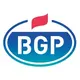 BGP