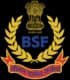 BSF