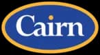 Cairn Energy