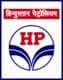 HPCL